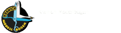 www.kranich-modellbogen.de