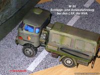 W-50-LSK-NVA.0006