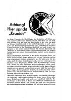 Geschichte-Kranich-1957.0001
