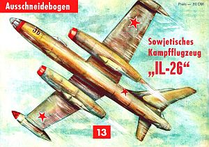IL-26