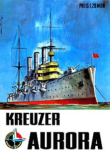 Kreuzer-Aurora