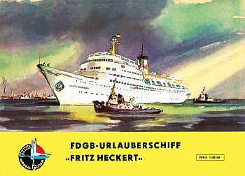 Fritz-Heckert
