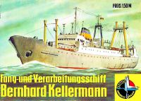 KMB-FVS-B-Kellermann.0001