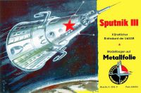 KMB-Sputnik-III.0001