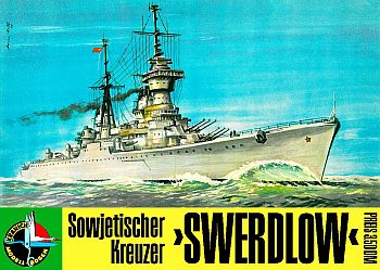 Kreuzer-SWERDLOW