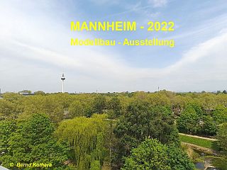 Mannheim-2022