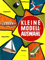 PAB-Kleine-Modellauswahl-1964.0001