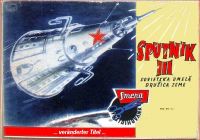 Smena-Sputnik-III.0001