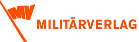Militärverlag